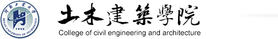 美女av影片
